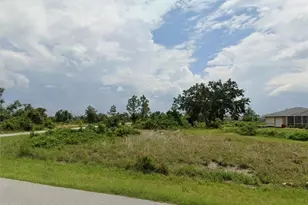 29245 Meadowlark Ln, Punta Gorda, FL 33982 - Photo 1