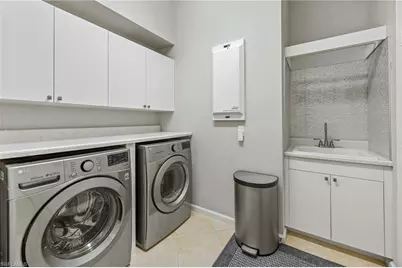 20117 Seadale Ct, Estero, FL 33928 - Photo 21