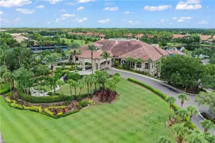 20117 Seadale Ct, Estero, FL 33928 - Photo 27