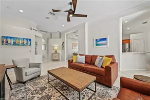 20117 Seadale Ct, Estero, FL 33928 - Photo 3