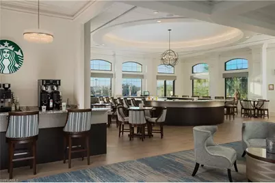 20117 Seadale Ct, Estero, FL 33928 - Photo 33