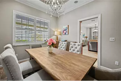20117 Seadale Ct, Estero, FL 33928 - Photo 5