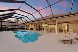 12384 Eagle Ct, Estero, FL 33928 - Photo 33