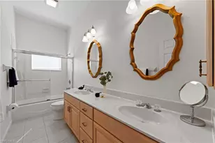 12384 Eagle Ct, Estero, FL 33928 - Photo 23