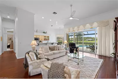 12384 Eagle Ct, Estero, FL 33928 - Photo 13