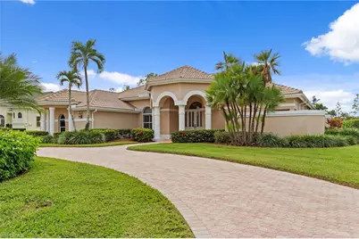 12384 Eagle Ct, Estero, FL 33928 - Photo 7