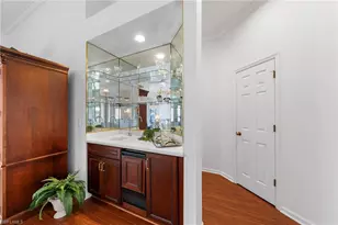 12384 Eagle Ct, Estero, FL 33928 - Photo 15