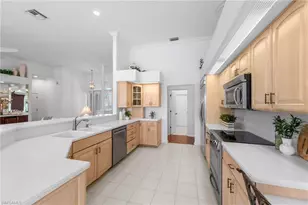 12384 Eagle Ct, Estero, FL 33928 - Photo 17