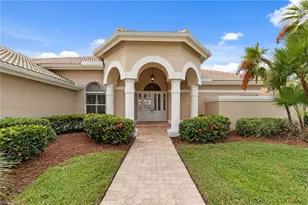 12384 Eagle Ct, Estero, FL 33928 - Photo 9