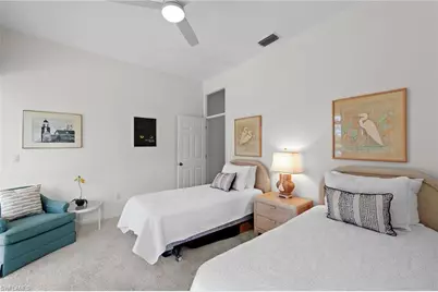 12384 Eagle Ct, Estero, FL 33928 - Photo 25