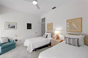 12384 Eagle Ct, Estero, FL 33928 - Photo 25