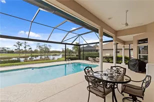 12384 Eagle Ct, Estero, FL 33928 - Photo 31