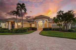 12384 Eagle Ct, Estero, FL 33928 - Photo 1