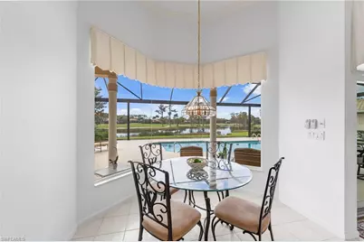 12384 Eagle Ct, Estero, FL 33928 - Photo 19