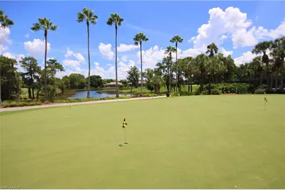 12384 Eagle Ct, Estero, FL 33928 - Photo 49