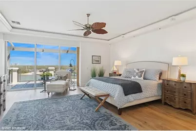 25921 Hickory Blvd #1, Bonita Springs, FL 34134 - Photo 23