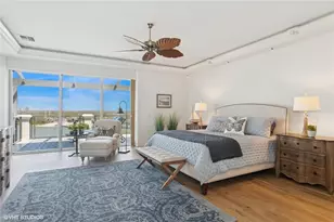 25921 Hickory Blvd, Bonita Springs, FL 34134 - Photo 23