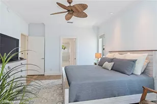 25921 Hickory Blvd, Bonita Springs, FL 34134 - Photo 31