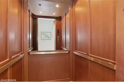 25921 Hickory Blvd #1, Bonita Springs, FL 34134 - Photo 41