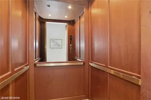 25921 Hickory Blvd, Bonita Springs, FL 34134 - Photo 41