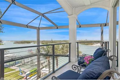 25921 Hickory Blvd #1, Bonita Springs, FL 34134 - Photo 29