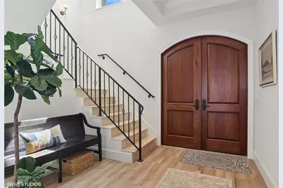 25921 Hickory Blvd #1, Bonita Springs, FL 34134 - Photo 3