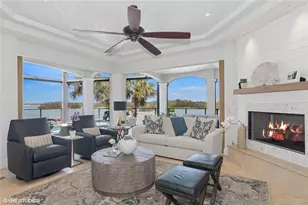 25921 Hickory Blvd, Bonita Springs, FL 34134 - Photo 7