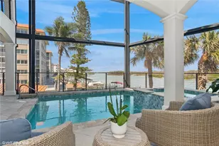 25921 Hickory Blvd, Bonita Springs, FL 34134 - Photo 21