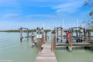 25921 Hickory Blvd, Bonita Springs, FL 34134 - Photo 47