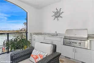 25921 Hickory Blvd, Bonita Springs, FL 34134 - Photo 19