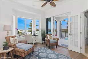 25921 Hickory Blvd, Bonita Springs, FL 34134 - Photo 15