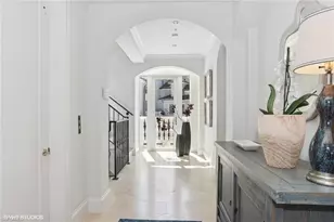 25921 Hickory Blvd, Bonita Springs, FL 34134 - Photo 5