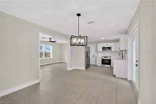 2801 7th St SW, Lehigh Acres, FL 33976 - Photo 7