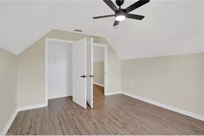 2801 7th St SW, Lehigh Acres, FL 33976 - Photo 15