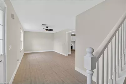 2801 7th St SW, Lehigh Acres, FL 33976 - Photo 5