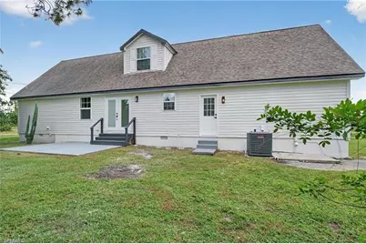 2801 7th St SW, Lehigh Acres, FL 33976 - Photo 29