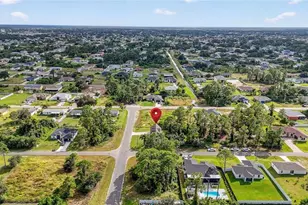 2801 7th St SW, Lehigh Acres, FL 33976 - Photo 31