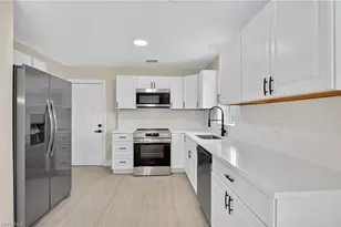 2801 7th St SW, Lehigh Acres, FL 33976 - Photo 9