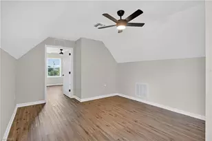 2801 7th St SW, Lehigh Acres, FL 33976 - Photo 23