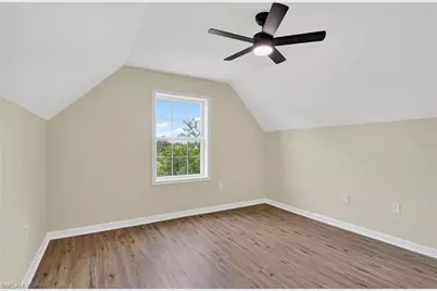 2801 7th St SW, Lehigh Acres, FL 33976 - Photo 21