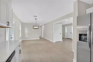 2801 7th St SW, Lehigh Acres, FL 33976 - Photo 11