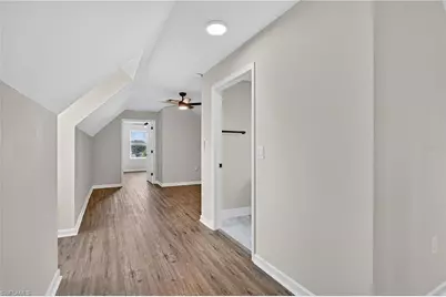 2801 7th St SW, Lehigh Acres, FL 33976 - Photo 13