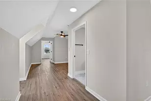 2801 7th St SW, Lehigh Acres, FL 33976 - Photo 13