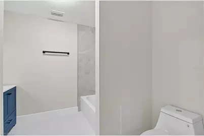 2801 7th St SW, Lehigh Acres, FL 33976 - Photo 19