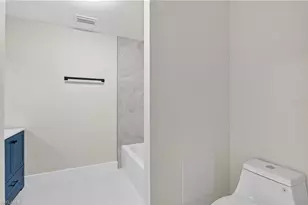 2801 7th St SW, Lehigh Acres, FL 33976 - Photo 19