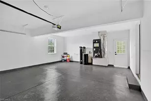 2801 7th St SW, Lehigh Acres, FL 33976 - Photo 27