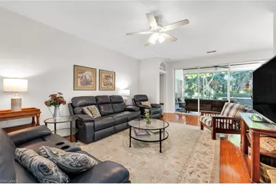 2165 Hawksridge Dr #1302, Naples, FL 34105 - Photo 7