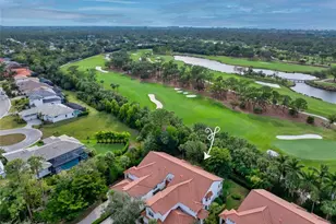2165 Hawksridge Dr, Naples, FL 34105 - Photo 5