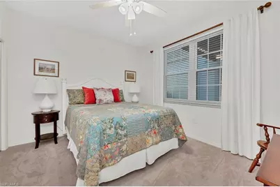 2165 Hawksridge Dr #1302, Naples, FL 34105 - Photo 17