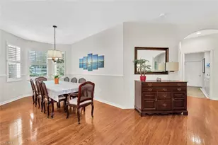 2165 Hawksridge Dr, Naples, FL 34105 - Photo 11